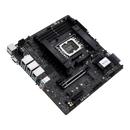 ASUS Pro WS W680M-ACE SE DDR5, Intel W680, LGA 1700 ATX Workstation Motherboard (MB-AW68MAS)