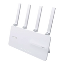 ASUS ExpertWiFi EBR63 AX3000 Dual-Band (802.11ax) All in One Access Point with WiFi 6 Router (NE-AEBR63)