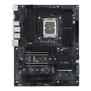 ASUS Pro WS W680-ACE DDR5, Intel W680, LGA 1700 ATX Workstation Motherboard (MB-AW68PA)