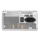 ASUS AP-750G PRIME 750W ATX3.0 PCIE 5.0 80Plus Gold Full Modular Power Supply (PS-APG750)