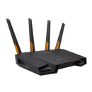 ASUS TUF-AX4200 TUF Gaming AX4200 Dual Band Gaming WiFi 6 Router