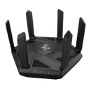 ASUS RT-AXE7800 AXE7800 Tri-band WiFi 6E Router