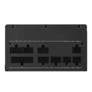 ASUS AP-750G PRIME 750W ATX3.0 PCIE 5.0 80Plus Gold Full Modular Power Supply (PS-APG750)