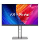 ASUS 27" ProArt Display PA278QV Gen2 (PA278QGV)120Hz 2K QHD IPS (16:9) 專業顯示器 (MO-AP278QG)