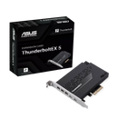 ASUS ThunderboltEX 5 Expansion Card (CI-ATDBT5)