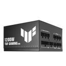 ASUS 1200W TUF-GAMING-1200G-EVO ATX 3.1 80Plus Gold Full Modular Power Supply (PS-ATGE1K2)