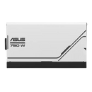 ASUS AP-750G PRIME 750W ATX3.0 PCIE 5.0 80Plus Gold Full Modular Power Supply (PS-APG750)
