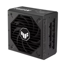 ASUS 750W TUF-GAMING-750G ATX 3.0 80Plus Gold Full Modular Power Supply (PS-ATGG750)