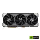 ASUS TUF Gaming GeForce RTX 5080 BTF OC 16GB GDDR7 TUF-RTX5080-O16G-BTF-GAMING (DI-E5080U1)