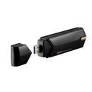 ASUS USB-AX56 Dual Band AX1800 Wi-Fi USB Adapter 無線網絡USB接收器