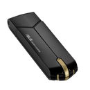 ASUS USB-AX56 Dual Band AX1800 Wi-Fi USB Adapter 無線網絡USB接收器