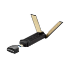 ASUS USB-AX56 Dual Band AX1800 Wi-Fi USB Adapter 無線網絡USB接收器