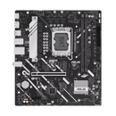 ASUS PRIME H810M-A-CSM DDR5,LGA 1851 mATX Motherboard