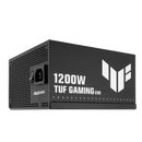 ASUS 1200W TUF-GAMING-1200G-EVO ATX 3.1 80Plus Gold Full Modular Power Supply (PS-ATGE1K2)