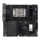 ASUS Pro WS W790E-SAGE SE Intel W790, DDR5, LGA 4677 EEB Workstation Motherboard (MB-AW79ESE)