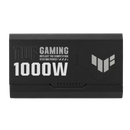 ASUS 1000W TUF-GAMING-1000G ATX 3.0 80Plus Gold Full Modular Power Supply (PS-ATGG1K)