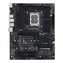 ASUS Pro WS W680-ACE IPMI DDR5, Intel W680, LGA 1700 ATX Workstation Motherboard (MB-AW68PAI)