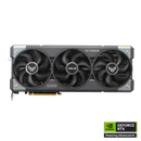 ASUS TUF GeForce RTX 5090D V2 24GB GDDR7 TUF-RTX5090DV2-O24G-GAMING (DI-E509EY3)