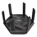 ASUS RT-AXE7800 AXE7800 Tri-band WiFi 6E Router