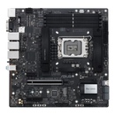 ASUS Pro WS W680M-ACE SE DDR5, Intel W680, LGA 1700 ATX Workstation Motherboard (MB-AW68MAS)