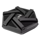 ASUS RT-AXE7800 AXE7800 Tri-band WiFi 6E Router