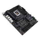 ASUS Pro WS W680-ACE DDR5, Intel W680, LGA 1700 ATX Workstation Motherboard (MB-AW68PA)