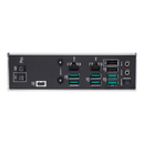 ASUS Pro WS TRX50-SAGE WIFI DDR5,AMD Socket sTR5 CEB Motherboard (MB-BTX5SW)