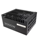 ASUS 3000W PRO-WS-3000P ATX 3.1 80Plus Platinum Full Modular Power Supply (PS-APW3K)