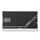 ASUS AP-750G PRIME 750W ATX3.0 PCIE 5.0 80Plus Gold Full Modular Power Supply (PS-APG750)