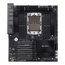 ASUS Pro WS W790-ACE Intel W790, DDR5, LGA 4677 CEB Workstation Motherboard (MB-AW79PA)