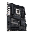 ASUS Pro WS W680-ACE DDR5, Intel W680, LGA 1700 ATX Workstation Motherboard (MB-AW68PA)