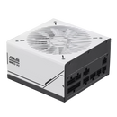 ASUS AP-850G PRIME 850W ATX3.0 PCIE 5.0 80Plus Gold Full Modular Power Supply (PS-APG850)