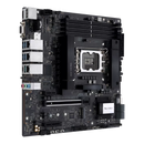ASUS Pro WS W680M-ACE SE DDR5, Intel W680, LGA 1700 ATX Workstation Motherboard (MB-AW68MAS)