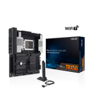 ASUS Pro WS TRX50-SAGE WIFI DDR5,AMD Socket sTR5 CEB Motherboard (MB-BTX5SW)