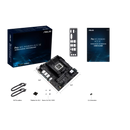 ASUS Pro WS W680M-ACE SE DDR5, Intel W680, LGA 1700 ATX Workstation Motherboard (MB-AW68MAS)