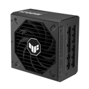 ASUS 1200W TUF-GAMING-1200G ATX 3.0 80Plus Gold Full Modular Power Supply (PS-ATGG1K2)