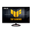 ASUS 23.8" TUF VG249Q5R 200Hz FHD IPS (16:9) 電競顯示器