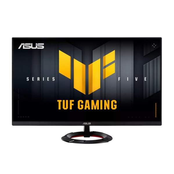 [最新產品] ASUS 23.8" TUF VG249Q5R 200Hz FHD IPS (16:9) 電競顯示器