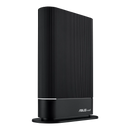 ASUS RT-AX59U AX4200 Dual Band (802.11ax) AiMesh WiFi 6 Router (NE-ARAX59U)