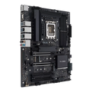 ASUS Pro WS W680-ACE DDR5, Intel W680, LGA 1700 ATX Workstation Motherboard (MB-AW68PA)