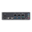 ASUS Pro WS W680M-ACE SE DDR5, Intel W680, LGA 1700 ATX Workstation Motherboard (MB-AW68MAS)