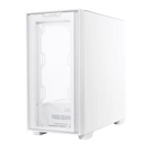 ASUS A21 White 白色 Tempered Glass MATX Case (CA-AA21W) (不含風扇)