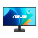 ASUS 24.5" VA259HGA 120Hz FHD IPS (16:9) 顯示器
