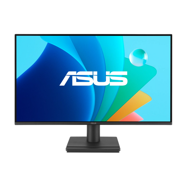 ASUS 24.5" VA259HGA 120Hz FHD IPS (16:9) 顯示器