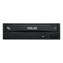 ASUS DRW-24D5MT/BLK 24X DVD Writer