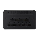 ASUS 850W TUF-GAMING-850G ATX 3.0 80Plus Gold Full Modular Power Supply (PS-ATGG850)