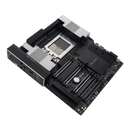 ASUS Pro WS TRX50-SAGE WIFI DDR5,AMD Socket sTR5 CEB Motherboard (MB-BTX5SW)