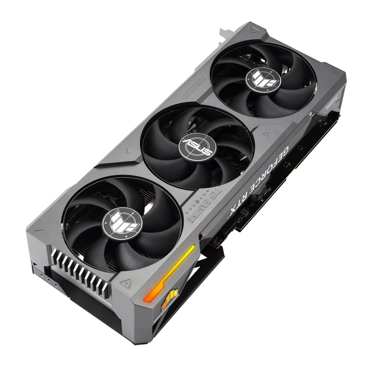 Gigabyte GeForce RTX™ 3060 GAMING OC 12GB – Joebz Computer Sales 