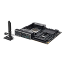 ASUS Pro WS TRX50-SAGE WIFI DDR5,AMD Socket sTR5 CEB Motherboard (MB-BTX5SW)