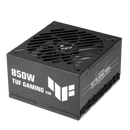 ASUS 850W TUF-GAMING-850G-EVO ATX 3.1 80Plus Gold Full Modular Power Supply (PS-ATGE850)